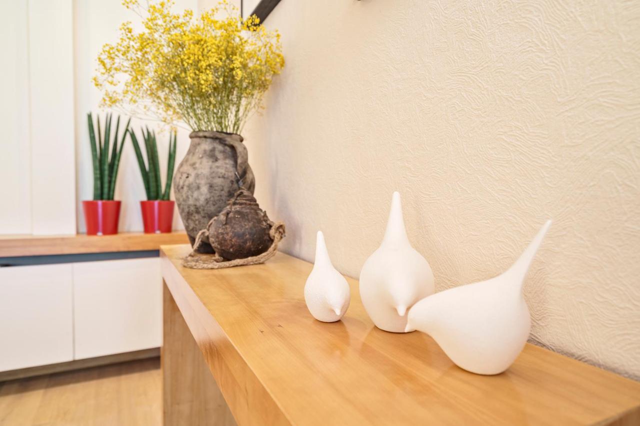 Vlaeberg Birdhouse Villa ดิคส์มาวเดอ ภายนอก รูปภาพ